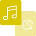 mp3转ac3,ac3,mp3 ac3,mp3,mp3zhuanac3,yinpin,音频,yuyin,语音,mp3转换成ac3,mp3 to ac3,mp3导出ac3,mp3转成ac3,mp3转换ac3