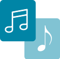 mp3转flac,flac,mp3 flac,mp3,mp3zhuanflac,yinpin,音频,yuyin,语音,mp3转换成flac,mp3 to flac,mp3导出flac,mp3转成flac,mp3转换flac