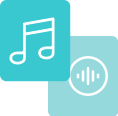 mp3转ogg,mp3 ogg,mp3,ogg,mp3zhuanogg,yinpin,音频,yuyin,语音,mp3转换成ogg,mp3 to ogg,mp3导出ogg,mp3转成ogg,mp3转换ogg