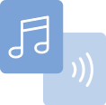 mp3转wav,mp3,mp3 wav,wav,mp3zhuanwav,yinpin,音频,yuyin,语音,mp3转换成wav,mp3 to wav,mp3导出wav,mp3转成wav,mp3转换wav