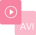 mp4转avi,mp4,mp4 avi,avi,mp4转avi,mp4转换avi,shipin,视频,mp4 to avi,mp4导出avi,mp4转成avi