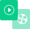 mp4转mkv,mp4,mp4 mkv,mkv,mp4转mkv,mp4转换mkv,shipin,视频,mp4 to mkv,mp4导出mkv,mp4转成mkv
