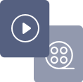 mp4转mov,mp4,mp4 mov,mov,mp4转mov,mp4转换mov,shipin,视频,mp4 to mov,mp4导出mov,mp4转成mov
