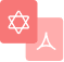 OFD转PDF,ofd,ofd pdf,ofdzhuanhuan,ofdzhuanpdf,发票转PDF,ofdtopdf,ofd转换pdf,ofd转化pdf,ofd转出pdf