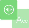 ogg转aac,ogg aac,ogg,aac,oggzhuanaac,yinpin,音频,yuyin,语音,ogg转换成aac,ogg to aac,ogg导出aac,ogg转成aac,ogg转换aac