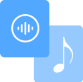 ogg转flac,ogg flac,ogg,flac,oggzhuanflac,yinpin,音频,yuyin,语音,ogg转换成flac,ogg to flac,ogg导出flac,ogg转成flac,ogg转换flac