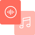 ogg转mp3,ogg mp3,ogg,mp3,oggzhuanmp3,yinpin,音频,yuyin,语音,ogg转换成mp3,ogg to mp3,ogg导出mp3,ogg转成mp3,ogg转换mp3