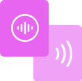 ogg转wav,ogg wav,ogg,wav,oggzhuanwav,yinpin,音频,yuyin,语音,ogg转换成wav,ogg to wav,ogg导出wav,ogg转成wav,ogg转换wav