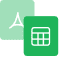 PDF转Excel,pdf excel,pdfzhuanbiaoge,pdfzhuanexcel,pdfzhuanhuan,PDF转换,pdf to excel,pdftoexcel,pdf 转 excel,pdf2excel,pdf导出excel,pdf转为excel,pdf转成excel，pdf转换excel,pdf转换成excel,pdf转表格,pdf导出表格