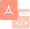 PDF转HTML,pdf html,wangye,pdfzhuanhuan,zhuanhtml,PDF转换,pdf转网页,PDF转成HTML网页,pdf to html,pdf2html,PDF转网页链接