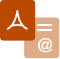 PDF转Mobi,pdf mobi,dianzishu,电子书,pdf转换mobi,pdfzhuanhuan,PDF转换,pdf to mobi,pdf导出mobi,pdf转成mobi,pdf保存为mobi