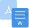 PDF转Word,pdfzhuanword,pdf word,文本,wenben,pdfzhuanhuan,PDF转换,pdf to word,pdftoword,pdf 转 word,pdf2word,pdf导出word,pdf转为word,pdf转成word，pdf转换word,pdf转换成word