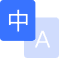 PDF中文转英文,fanyi,yingyu,yingwen,zhongwenzhuanyingwen,pdf翻译,PDF汉译英,PDF中文翻译,pdf汉语转英语,fanyi