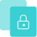 PDF加密,jiami,mima,pdf密码,pdf保护,pdf权限,pdf限制,pdf添加密码,pdf设置密码