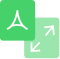 PDF拆分,chaifen,fenge,yemian,pdf分割,pdf提取,分割pdf,pdf页面提取