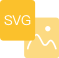 svg转jpeg,svg jpeg,svg,jpeg,svgzhuanjpeg,svg转换成jpeg,svg to jpeg,svg导出jpeg,svg转成jpeg,svg转换jpeg