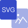 svg转jpg,svg jpg,svg,jpg,svgzhuanjpg,svg转换成jpg,svg to jpg,svg导出jpg,svg转成jpg,svg转换jpg