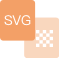 svg转png,svg png,svg,png,svgzhuanpng,svg转换成png,svg to png,svg导出png,svg转成png,svg转换png