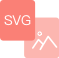 svg转webp,svg webp,svg,webp,svgzhuanwebp,svg转换成webp,svg to webp,svg导出webp,svg转成webp,svg转换webp