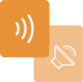 wav转ac3,wav ac3,wav,wavzhuanac3,yinpin,音频,yuyin,语音,wav转换成ac3,wav to ac3,wav导出ac3,wav转成ac3,wav转换ac3