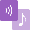 wav转flac,wav flac,wav,flac,wavzhuanflac,yinpin,音频,yuyin,语音,wav转换成flac,wav to flac,wav导出flac,wav转成flac,wav转换flac