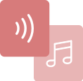 wav转mp3,wav mp3,wav,mp3,wavzhuanmp3,yinpin,音频,yuyin,语音,wav转换成mp3,wav to mp3,wav导出mp3,wav转成mp3,wav转换mp3