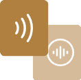 wav转ogg,wav ogg,wav,wavzhuanogg,yinpin,音频,yuyin,语音,wav转换成ogg,wav to ogg,wav导出ogg,wav转成ogg,wav转换ogg