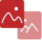 Webp转JPEG,webp jpeg,tupian,zhaopian,webptojpeg,webp转换jpeg,webp转成jpeg图片