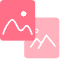 Webp转JPG,webp jpg,tupian,webpzhuanhuan,webp to jpg,webp转换jpg,webp转成jpg图片