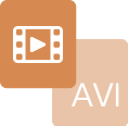 wmv转avi,wmv,wmv avi,avi,wmvzhuanavi,shipin,视频,wmv转换成avi,wmv to avi,wmv导出avi,wmv转成avi,wmv转换avi