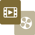 wmv转mkv,wmv,wmv mkv,mkv,wmvzhuanmkv,shipin,视频,wmv转换成mkv,wmv to mkv,wmv导出mkv,wmv转成mkv,wmv转换mkv
