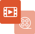 wmv转mov,wmv,wmv mov,mov,wmvzhuanmov,shipin,视频,wmv转换成mov,wmv to mov,wmv导出mov,wmv转成mov,wmv转换mov