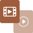 wmv转mp4,wmv,wmv mp4,mp4,wmvzhuanmp4,shipin,视频,wmv转换成mp4,wmv to mp4,wmv导出mp4,wmv转成mp4,wmv转换mp4