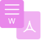 Word转PDF,doc转pdf,docx转pdf,office,文本,wenben,word pdf,zhuanchengpdf,zhuanword,wordzhuanhuan,wordzhuanpdf,Word转换,word to pdf,wordtopdf,word导pdf,word转换pdf,word变成pdf,word改成pdf