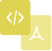 XPS转PDF,xps,xps pdf,xpszhuanhuan,zhuanchengpdf,zhuanpdf,xps转换pdf,xps to pdf,xps导出pdf,xps转成pdf,xps存为pdf